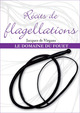 RÉCITS DE FLAGELLATIONS Tome 2 (eBook) De Jacques de Virgans - Dominique Leroy
