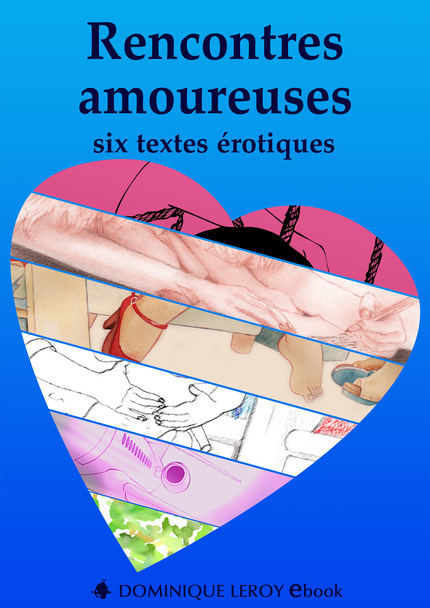 rencontres amoureuses dans les romans