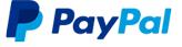 1-logo_paypal_164x43