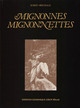 MIGNONNES MIGNONNETTES (eBook) De Robert Mérodack, Studios Yva Richard et  Filmart - Dominique Leroy