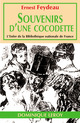 SOUVENIRS D'UNE COCODETTE De Ernest  Feydeau - Dominique Leroy