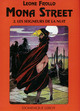 MONA STREET volume 2 De Leone Frollo - Dominique Leroy