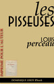 LES PISSEUSES (eBook) De Louis Perceau - Dominique Leroy