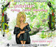 L'AMOUR NOUS REND LIQUIDES (Livre audio MP3) De Julie Derussy et Pauline Derussy - Dominique Leroy