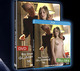 GLIMPSE 16 DVD/Blu-ray De Roy Stuart - Roy Stuart