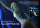 GLIMPSE 18 DVD/Blu-ray De Roy Stuart - Roy Stuart