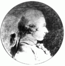 Donatien-Alphonse-François de Sade