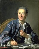 Denis Diderot