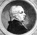 Abbé Du Laurens