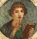  Sappho