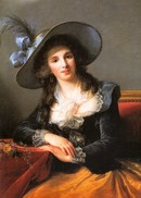  Comtesse de Ségur